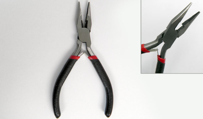 ΕΡΓΑΛΕΙΑ ΤΣΙΜΠΙΔΑ 0519310