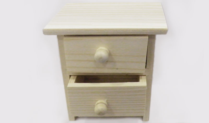 ΞΥΛΙΝΟ ΚΟΜΟΔΙΝΑΚΙ 0519328