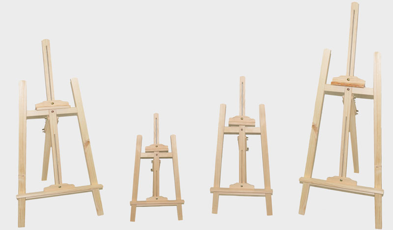 ΤΡΙΠΟΔΑ ΚΑΒΑΛΕΤΑ ΖΩΓΡΑΦΙΚΗΣ 70cm 0519466