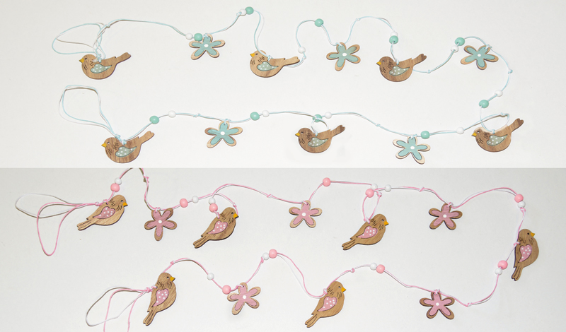 ΓΙΡΛΑΝΤΑ ΠΟΥΛΙ 1.78m 0519497