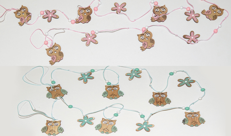 ΓΙΡΛΑΝΤΑ ΚΟΥΚΟΥΒΑΓΙΑ 1.78m 0519499