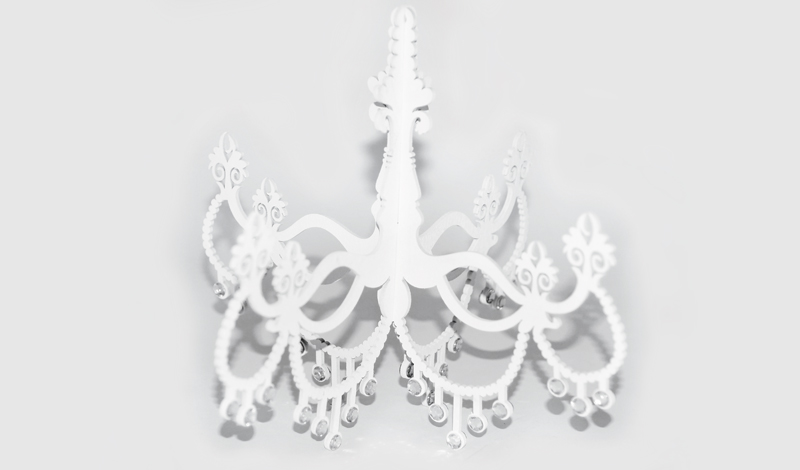 ΞΥΛΙΝΟ ΠΟΛΥΦΩΤΟ ΜΕ ΠΕΤΡΕΣ 25cm x 21cm 0519575