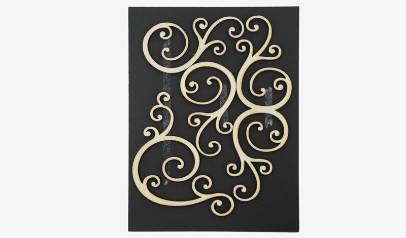 ΞΥΛΙΝΑ ΔΙΑΚΟΣΜΗΤΙΚΑ ΓΙΑ ΝΤΕΚΟΥΠΑΖ 05196133