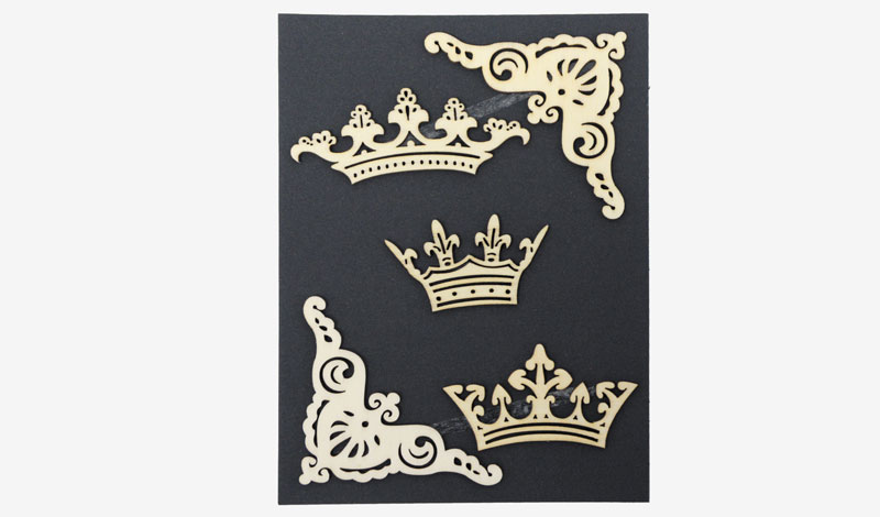 ΞΥΛΙΝΑ ΔΙΑΚΟΣΜΗΤΙΚΑ ΓΙΑ ΝΤΕΚΟΥΠΑΖ 05196134