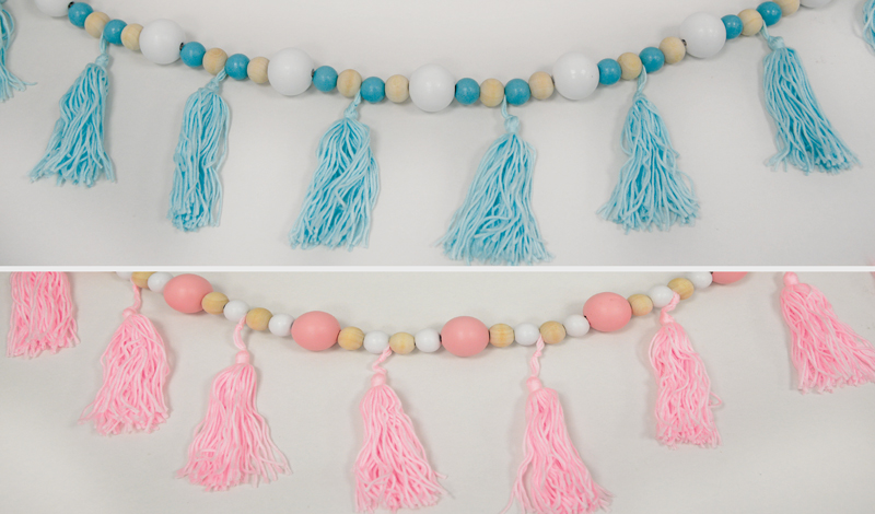 ΓΙΡΛΑΝΤΑ ΞΥΛΙΝΕΣ ΧΑΝΤΡΕΣ ΚΑΙ ΦΟΥΝΤΕΣ 1.25m 0519624