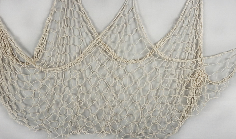 ΔΙΧΤΥ ΨΑΡΑ 2m x 1m 0519634