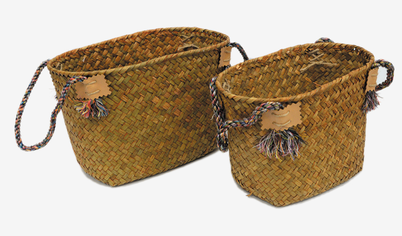 ΨΑΘΙΝΟ ΚΑΛΑΘΙ ΣΕΤ/2 19DH01 0519661