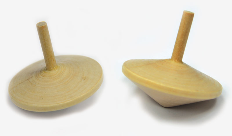 ΞΥΛΙΝΗ ΣΒΟΥΡΑ ΜΕ ΒΕΡΝΙΚΙ 6cm x 5cm 0519684