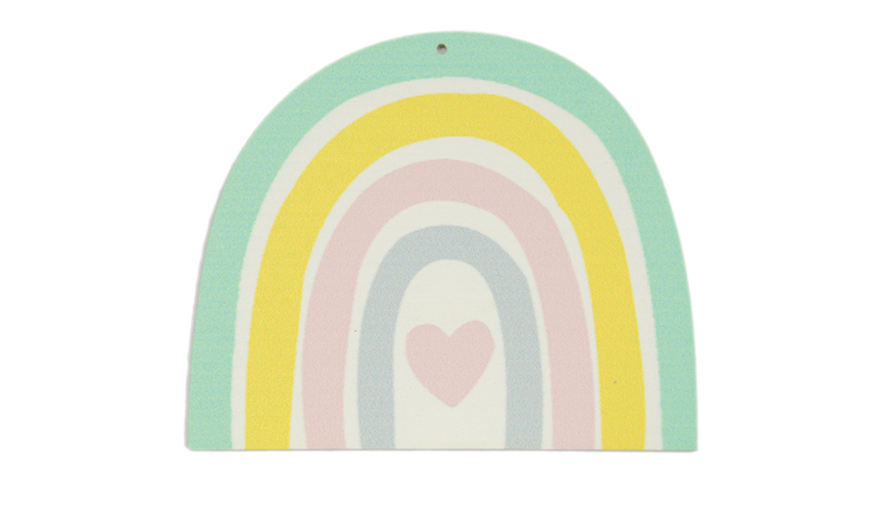 ΞΥΛΙΝΟ ΟΥΡΑΝΙΟ ΤΟΞΟ ΜΕΓΑΛΟ 20cm x 17cm 0519706