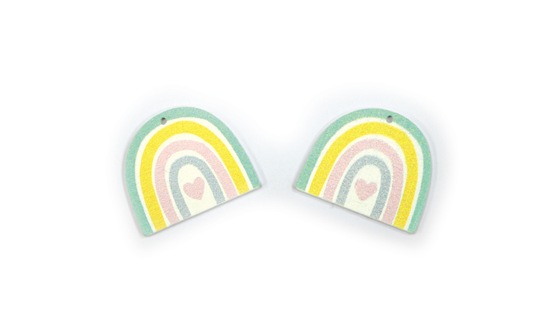 ΞΥΛΙΝΟ ΟΥΡΑΝΙΟ ΤΟΞΟ ΜΕΣΑΙΟ 8cm x 7cm 0519707