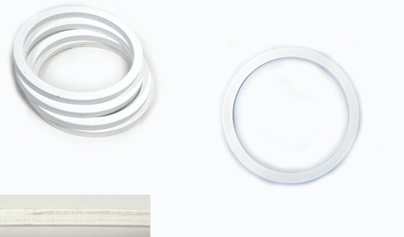 ΞΥΛΙΝΟ ΔΑΧΤΥΛΙΔΙ ΑΣΠΡΟ 10cm 0519756