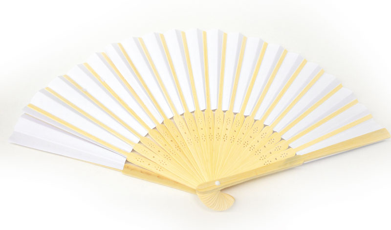 ΒΕΝΤΑΛΙΑ 21cm 0519766