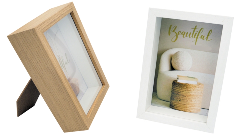 ΚΟΡΝΙΖΑ ΜΕ ΒΑΘΟΣ 10cm x 15cm 0519782