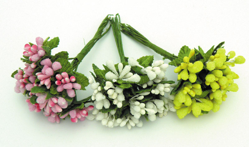 ΣΠΟΡΑΚΙ ΧΡΩΜΑΤΙΣΤΟ 11cm 0520074