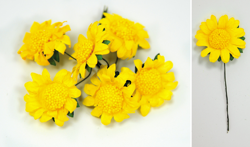 ΗΛΙΟΣ 2.5cm x 8cm 0520087