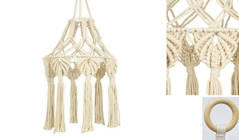 ΚΡΕΜΑΣΤΟ ΦΩΤΙΣΤΙΚΟ ΜΑΚΡΑΜΕ DZ-02 40cm x 80cm 0521070