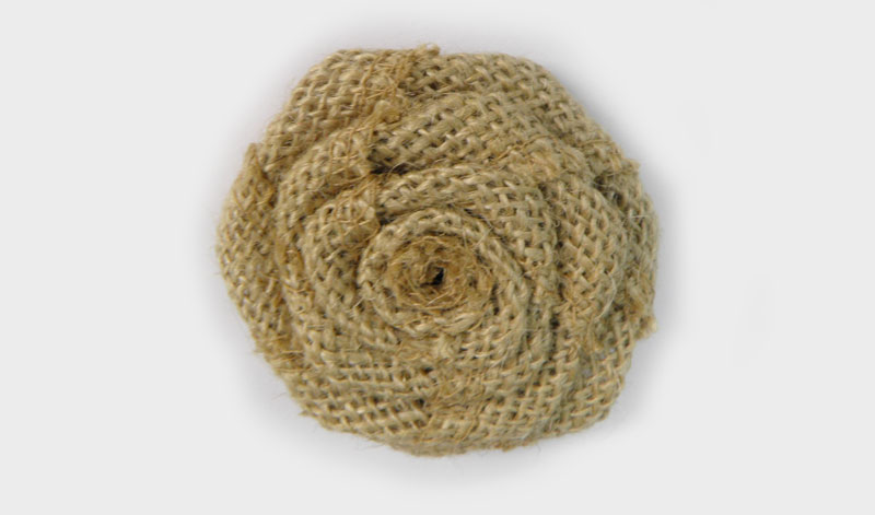 ΤΡΙΑΝΤΑΦΥΛΛΟ ΛΙΝΑΤΣΑ 6cm 0527160