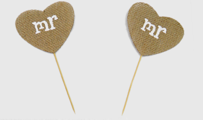 ΚΑΡΔΙΑ ΛΙΝΑΤΣΑ mr ΣΤΙΚ 0527162