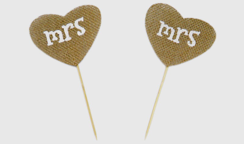 ΚΑΡΔΙΑ ΛΙΝΑΤΣΑ mrs ΣΤΙΚ 0527163