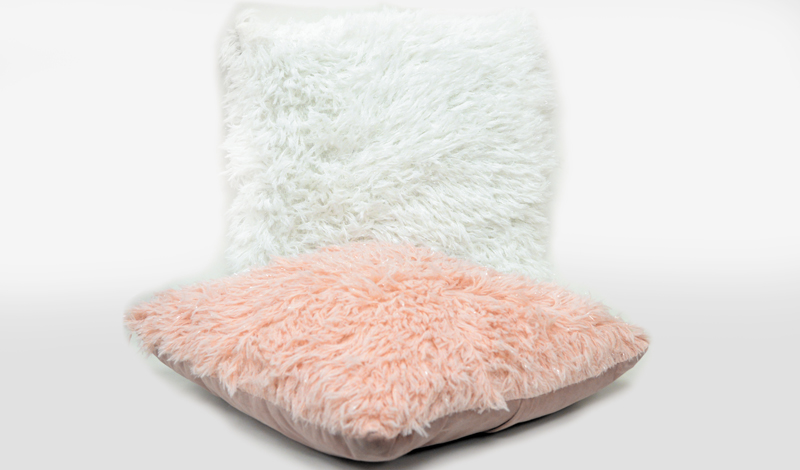 ΜΑΞΙΛΑΡΙ ΤΕΤΡΑΓΩΝΟ 40cm x 8cm 0530095