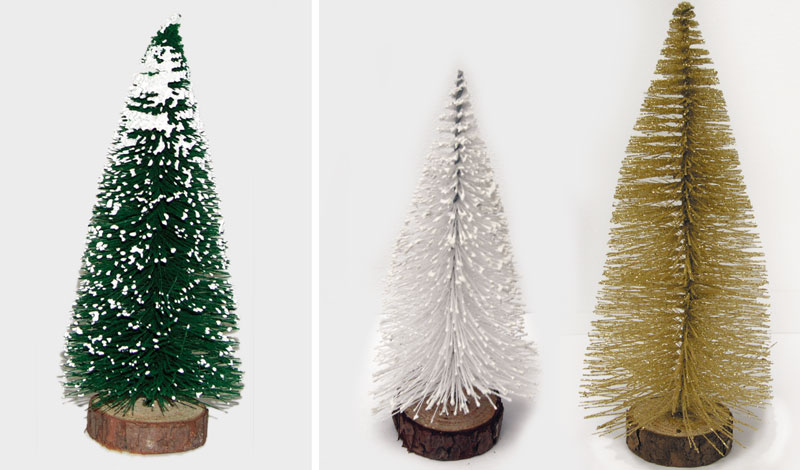 ΧΡΙΣΤΟΥΓΕΝΝΙΑΤΙΚΟ ΔΕΝΤΡΑΚΙ 20CM 0531014