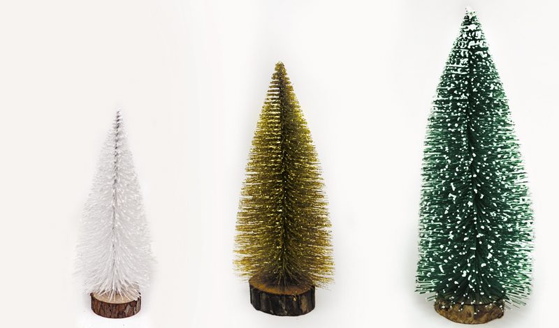 ΧΡΙΣΤΟΥΓΕΝΝΙΑΤΙΚΟ ΔΕΝΤΡΑΚΙ 40cm 0531168