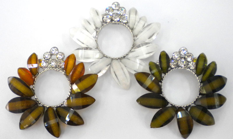 ΚΑΡΦΙΤΣΑ ΣΤΕΦΑΝΙ 4cm x 4cm 0552015