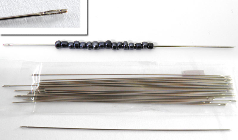 ΒΕΛΟΝΕΣ ΜΕΓΑΛΕΣ ΓΙΑ ΧΑΝΤΡΕΣ 12cm 36τεμ 05520212