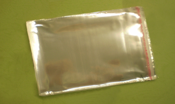 ΦΑΚΕΛΑ ΑΥΤΟΚ 16cm x 27cm 0602064