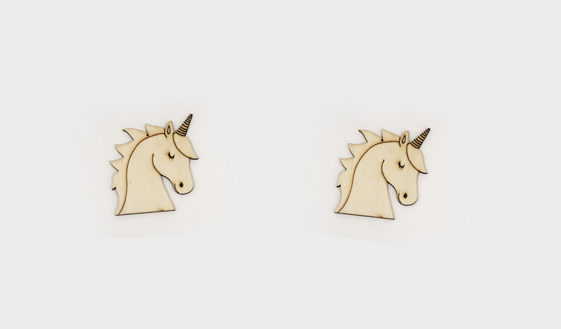 ΞΥΛΙΝΟΣ ΜΟΝΟΚΕΡΟΣ ΜΙΚΡΟ 3cm 0619044