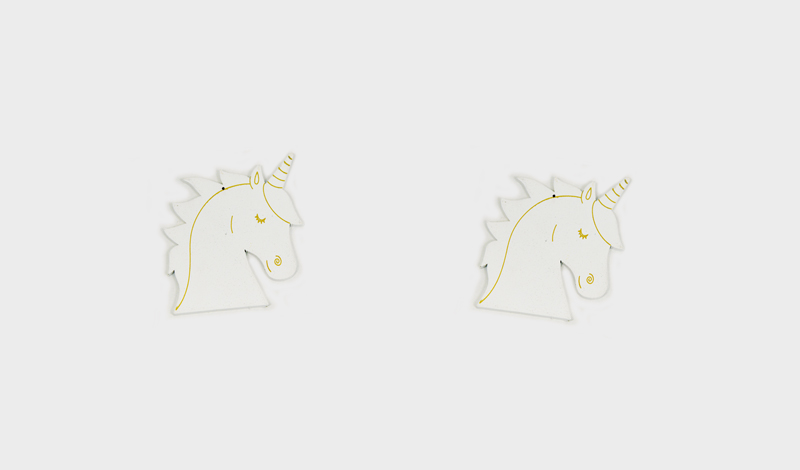 ΞΥΛΙΝΟΣ ΛΕΥΚΟΣ ΜΟΝΟΚΕΡΟΣ ΜΙΚΡΟΣ 3cm 0619046