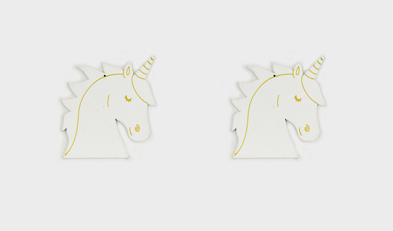 ΞΥΛΙΝΟΣ ΛΕΥΚΟΣ ΜΟΝΟΚΕΡΟΣ ΜΕΣΑΙΟΣ 8cm 0619047