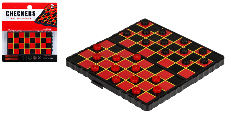 ΜΑΓΝΗΤΙΚΟ ΕΠΙΤΡΑΠΕΖΙΟ ΝΤΑΜΑ 0621025