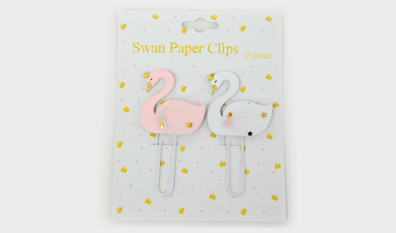 ΚΥΚΝΟΣ ΣΕΛΙΔΟΔΕΙΚΤΗΣ 4.5cm x 10.5cm BS17-888 0621079