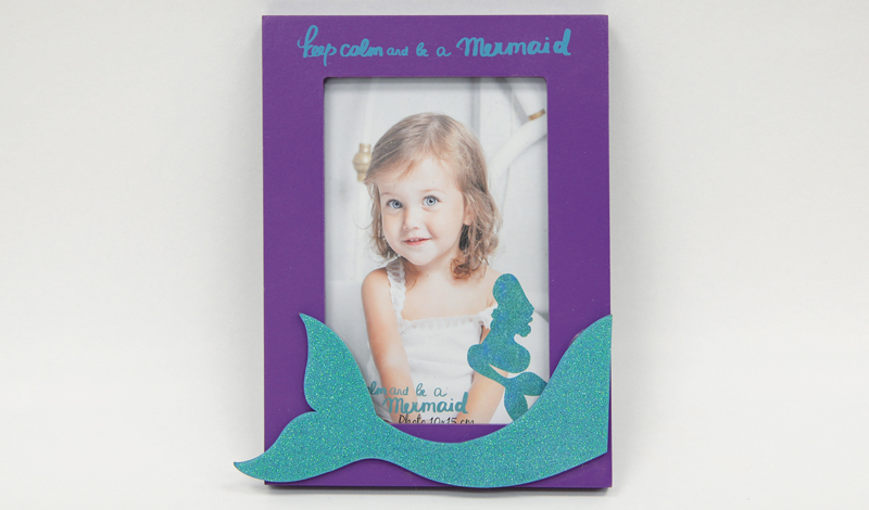 ΚΟΡΝΙΖΑ ΓΟΡΓΟΝΑ 19cm x 14cm KF18-0007B 0621107