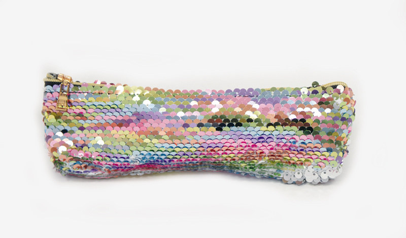 ΚΑΣΕΤΙΝΑ ΜΕ ΠΟΥΛΙΕΣ 20cm x 7cm ΧΥΧ18-162 0621116