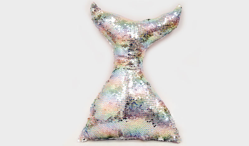 ΜΑΞΙΛΑΡΙ ΟΥΡΑ ΓΟΡΓΟΝΑΣ ΜΕ ΠΟΥΛΙΕΣ XYX18-323 5x40CM 0621164