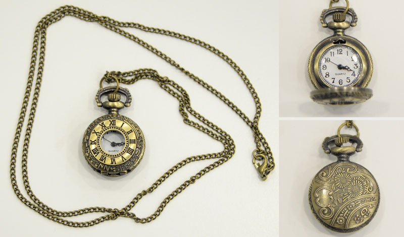 ΡΟΛΟΙ ΤΣΕΠΗΣ ΜΙΚΡΟ ΜΕ ΑΛΥΣΙΔΑ 2.5cm 0621236