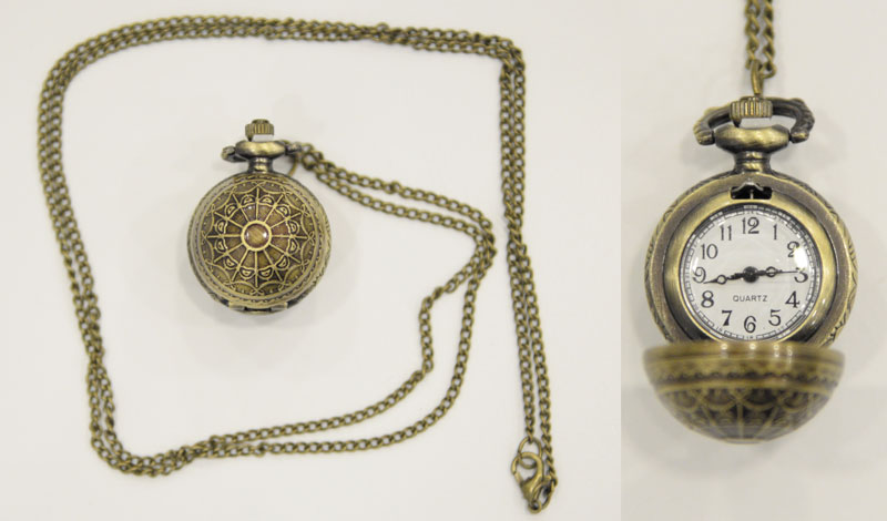 ΡΟΛΟΙ ΤΣΕΠΗΣ ΜΠΑΛΑ ΑΝΑΓΛΥΦΗ ΜΕ ΑΛΥΣΙΔΑ 2.5cm 0621238