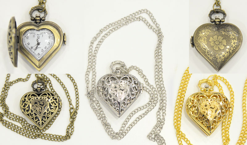 ΡΟΛΟΙ ΤΣΕΠΗΣ ΚΑΡΔΙΑ ΜΕ ΑΛΥΣΙΔΑ 4cm 0621240