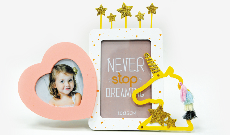 ΕΠΙΤΡΑΠΕΖΙΟ ΣΤΑΝΤ ΓΙΑ ΦΩΤΟΓΡΑΦΙΕΣ ΜΟΝΟΚΕΡΟΣ 31cm x 23.5cm x 2cm BS21-246 0621376