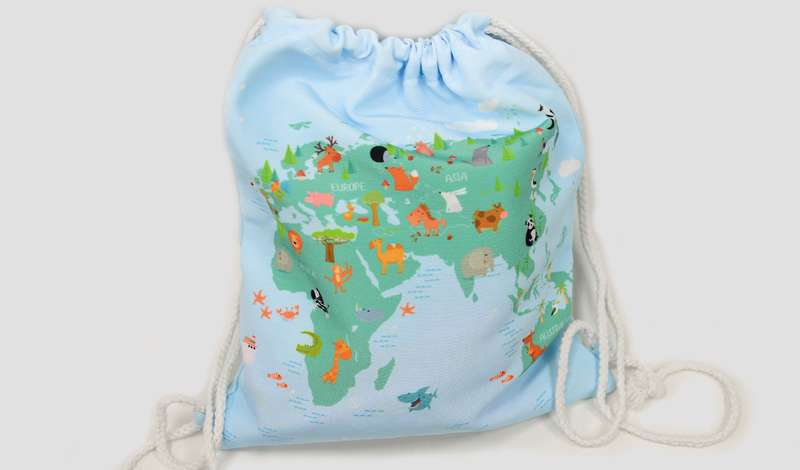 ΣΑΚΙΔΙΟ ΠΛΑΤΗΣ ΧΑΡΤΗΣ 30cm x 25cm 0621384