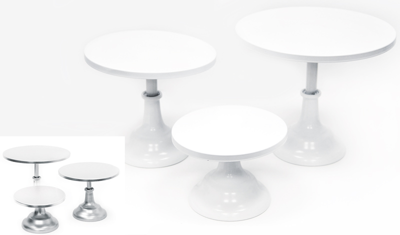 ΜΕΤΑΛΛΙΚΗ ΕΠΙΤΡΑΠΕΖΙΑ ΒΑΣΗ ΣΕΤ/3 0621412