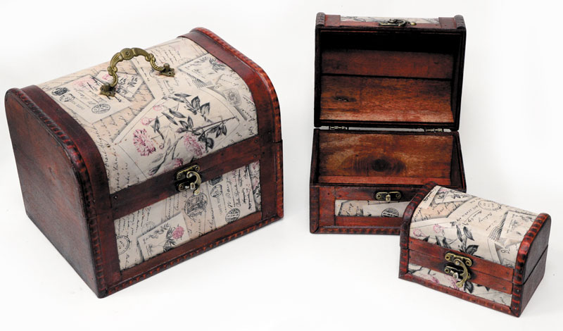 ΞΥΛΙΝΟ ΜΠΑΟΥΛΟ ΜΕ ΔΕΡΜΑ ΣΕΤ/3 ΛΟΥΛΟΥΔΙΑ 0621453