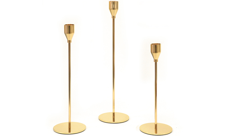 ΜΕΤΑΛΛΙΚΟ ΚΗΡΟΠΗΓΙΟ ΣΕΤ/3 0621483