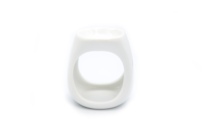 ΑΡΩΜΑΤΙΣΤΗΣ ΟΒΑΛ 5.5cm x 8cm 0621541