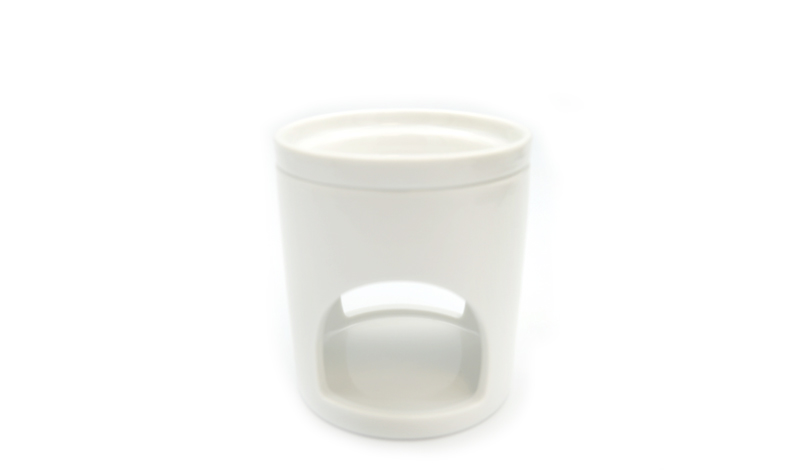 ΑΡΩΜΑΤΙΣΤΗΣ ΚΥΛΙΝΔΡΟΣ 7.5cm x 8.5cm 0621542