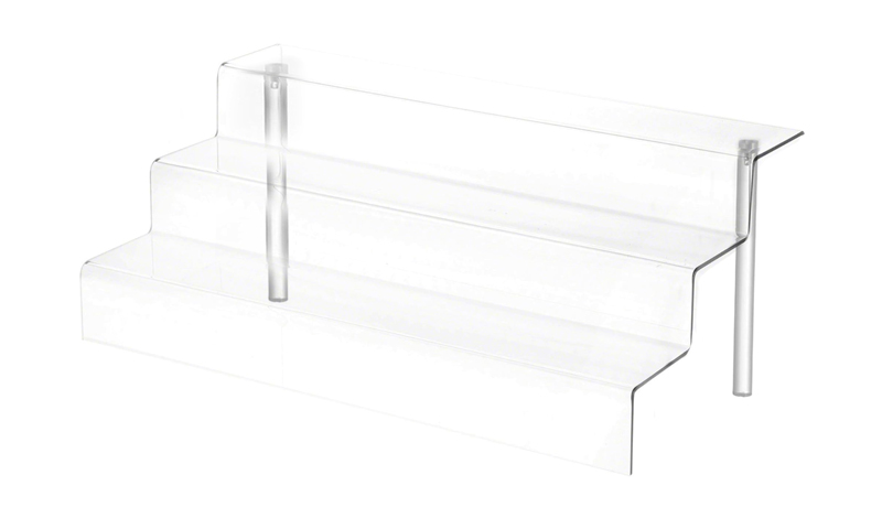 ΑΚΡΥΛΙΚΟ ΣΤΑΝΤ ΣΚΑΛΟΠΑΤΙΑ ΜΕΓΑΛΟ 0621564