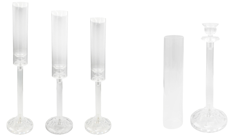 ΑΚΡΥΛΙΚΑ ΚΗΡΟΠΗΓΙΑ ΣΕΤ/3 0621568