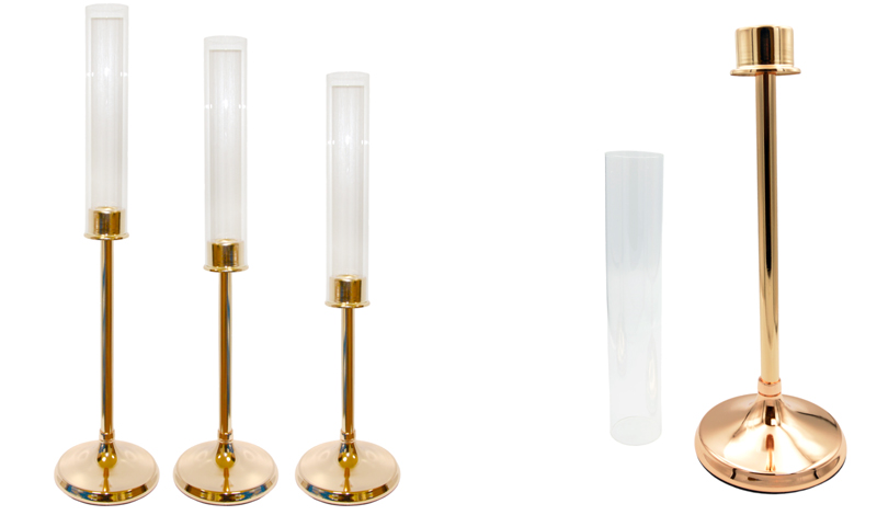 ΜΕΤΑΛΛΙΚΟ ΚΗΡΟΠΗΓΙΟ ΜΕ ΤΖΑΜΙ ΣΕΤ/3 0621571